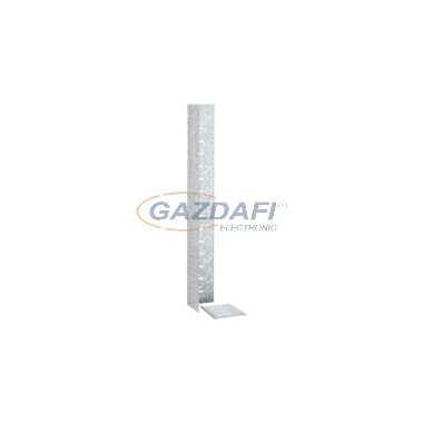 LEGRAND 020882 XL3 elválasztó készlet DMX, DMX-I 2500-höz 24mod