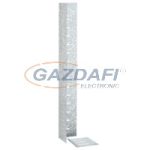   LEGRAND 020884 XL3 függőleges gyűjtősín elválasztó 725mm