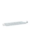 LEGRAND 020891 XL3 horizontal top/bottom divider 24m