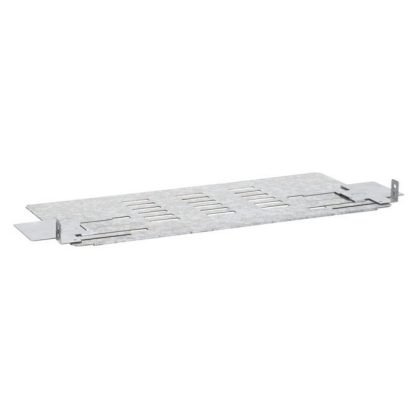 LEGRAND 020892 XL3 horizontal divider 24mod