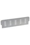 LEGRAND 020899 XL3 horizontal upper/lower divider 36m