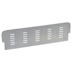 LEGRAND 020899 XL3 horizontal upper/lower divider 36m