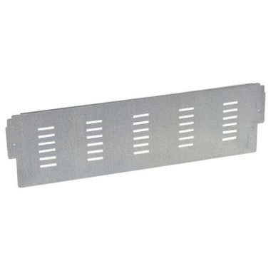 LEGRAND 020899 XL3 horizontal upper/lower divider 36m