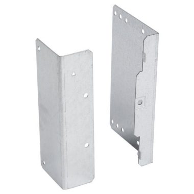 LEGRAND 020952 XL3 busbar holder SPX 000/00/1/2/3