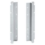 LEGRAND 021050 XL3 SPX3-V 185mm busbar support bracket