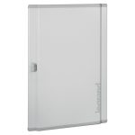 LEGRAND 021251 XL3 800 solid door convex 1000x660