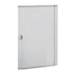 LEGRAND 021252 XL3 800 solid door convex 1200x660