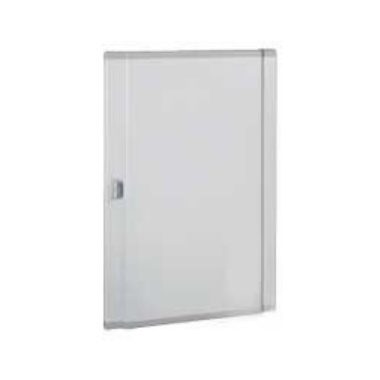 LEGRAND 021252 XL3 800 solid door convex 1200x660