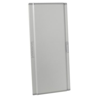 LEGRAND 021253 XL3 800 solid door convex 1400x660