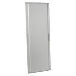 LEGRAND 021254 XL3 800 solid door convex 1800x660