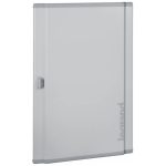 LEGRAND 021256 XL3 800 solid door convex 1000x910