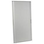 LEGRAND 021259 XL3 800 solid door convex 1800x910