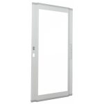 LEGRAND 021263 XL3 800 glass door convex 1400x660