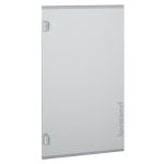 LEGRAND 021271 XL3 800 teli ajtó IP55 lapos 1000x700