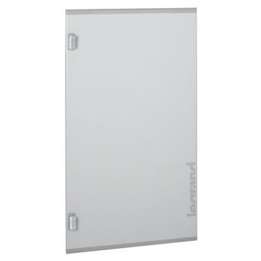 LEGRAND 021271 XL3 800 solid door IP55 flat 1000x700