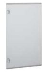 LEGRAND 021272 XL3 800 solid door IP55 flat 1200x700