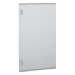 LEGRAND 021272 XL3 800 teli ajtó IP55 lapos 1200x700