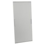 LEGRAND 021273 XL3 800 solid door IP55 flat 1400x700