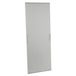 LEGRAND 021274 XL3 800 solid door IP55 flat 1800x700