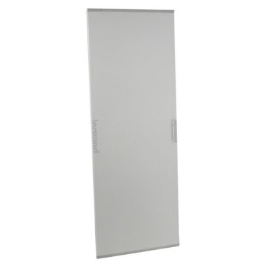 LEGRAND 021274 XL3 800 solid door IP55 flat 1800x700