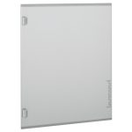 LEGRAND 021276 XL3 800 solid door IP55 flat 1000x950