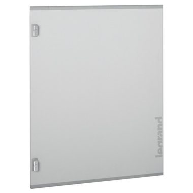 LEGRAND 021276 XL3 800 solid door IP55 flat 1000x950