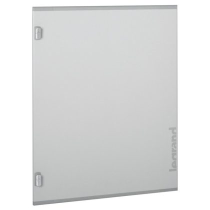 LEGRAND 021276 XL3 800 solid door IP55 flat 1000x950