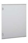 LEGRAND 021277 XL3 800 solid door IP55 flat 1200x950