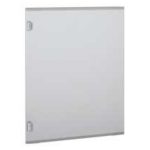 LEGRAND 021277 XL3 800 solid door IP55 flat 1200x950