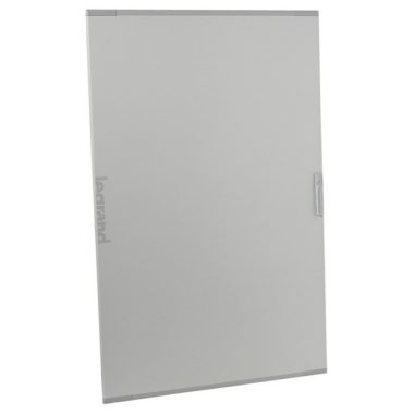 LEGRAND 021278 XL3 800 solid door IP55 flat 1400x950