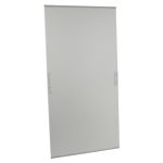 LEGRAND 021279 XL3 800 teli ajtó IP55 lapos 1800x950