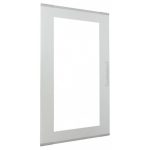 LEGRAND 021282 XL3 800 glass door IP55 flat 1200x700