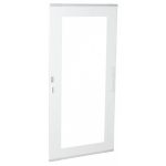 LEGRAND 021283 XL3 800 glass door IP55 flat 1400x700