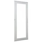 LEGRAND 021284 XL3 800 glass door IP55 flat 1800x700