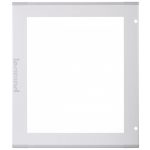 LEGRAND 021286 XL3 800 glass door IP55 flat 1000x950