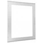 LEGRAND 021287 XL3 800 glass door IP55 flat 1200x950