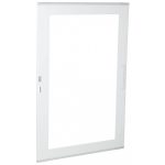 LEGRAND 021288 XL3 800 glass door IP55 flat 1400x950