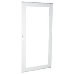 LEGRAND 021289 XL3 800 glass door IP55 flat 1800x950