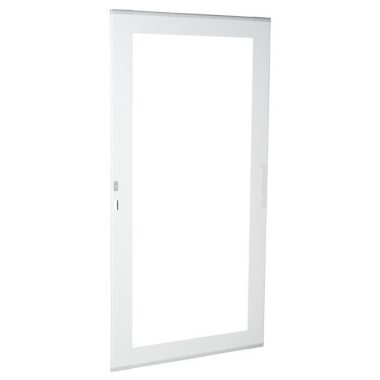 LEGRAND 021289 XL3 800 glass door IP55 flat 1800x950