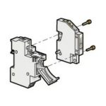   LEGRAND 021692 Lexic SP 51/58 changeover auxiliary contact 250V 5A