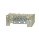 EATON 021999 H-P3 Csatlakozókapocs-fedél /P3