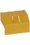 LEGRAND 022233 Door main switch 3P terminal cover. 50-63A