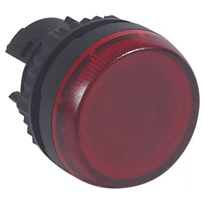 LEGRAND 024161 Osmosis indicator light head - red