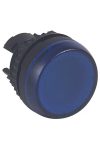 LEGRAND 024163 Osmosis indicator light head - blue