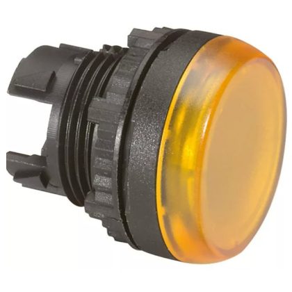 LEGRAND 024164 Osmosis indicator light head - yellow