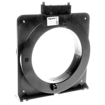   LEGRAND 026096 DPX current ring for 210mm 26091 current protection relay