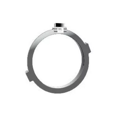 LEGRAND 026097 DPX current ring for 150mm26088 current protection relay