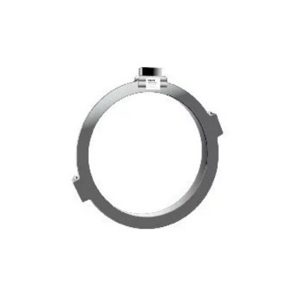   LEGRAND 026097 DPX current ring for 150mm26088 current protection relay