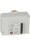 LEGRAND 026123 DPX 1600 motor drive 230V ~ / =, up to max. 1250A