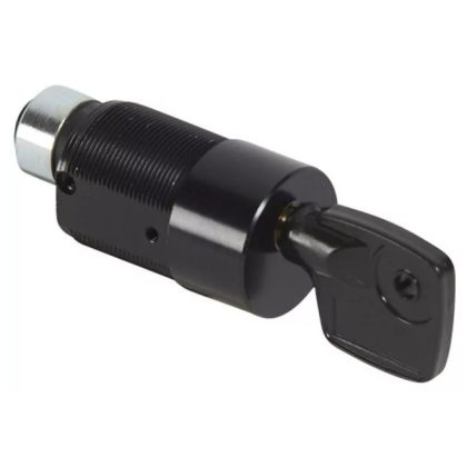 LEGRAND 026158 DPX motor drive locking accessory